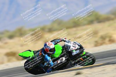 media/Dec-06-2024-CVMA Friday Practice (Fri) [[e1d1c5d4fc]]/1-Group1/Session 6 (Speed Pans Turn 14 Inside)/